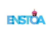 Enstoa