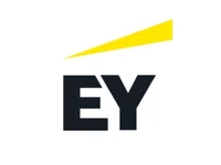 EY