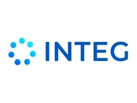 Integ Enterprise Consulting