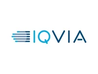 IQVIA