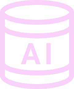 ai database