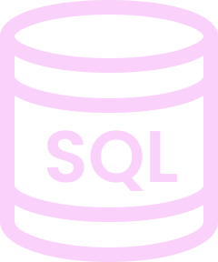 r logo